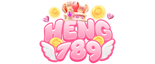 heng789 เว็บพนันออนไลน์ฝาก-ถอนออโต้ระบบเสถียร 2025